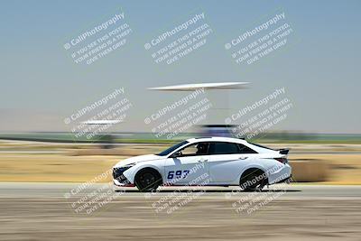 media/May-24-2025-Turn8 Trackdays (Sat) [[034586b55d]]/3 Inter 3/Session 3 (Sweeper)/